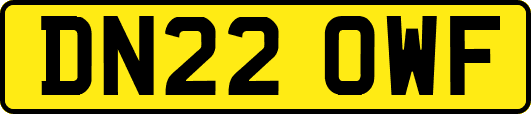 DN22OWF