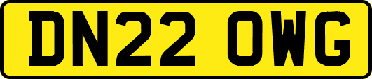 DN22OWG