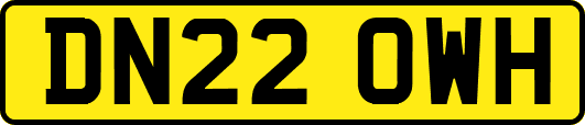 DN22OWH