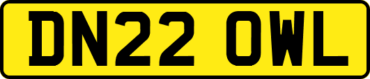 DN22OWL