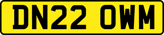 DN22OWM