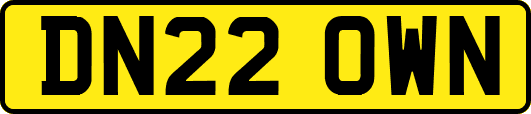 DN22OWN