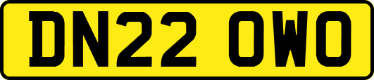 DN22OWO