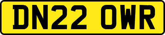 DN22OWR
