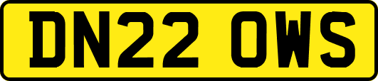 DN22OWS