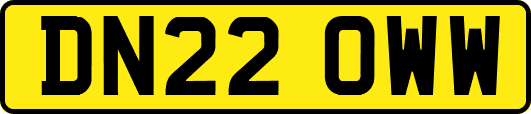 DN22OWW