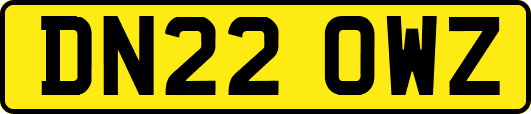 DN22OWZ