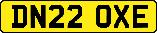 DN22OXE