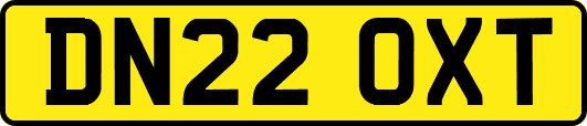DN22OXT
