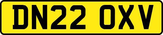 DN22OXV