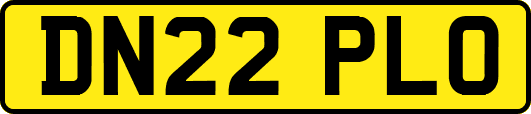 DN22PLO