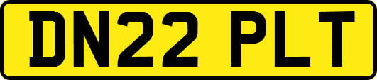 DN22PLT