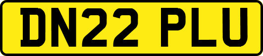 DN22PLU