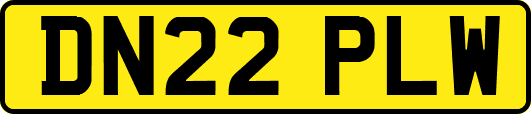 DN22PLW