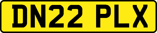 DN22PLX