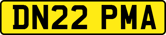 DN22PMA