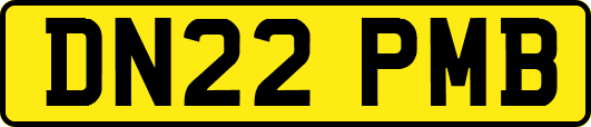 DN22PMB