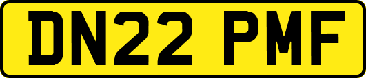 DN22PMF