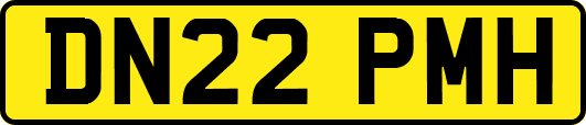 DN22PMH