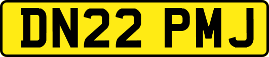 DN22PMJ