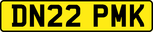 DN22PMK
