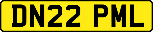 DN22PML