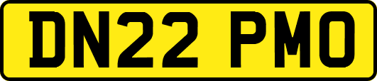 DN22PMO