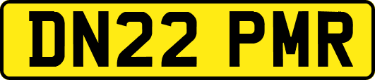 DN22PMR
