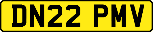 DN22PMV