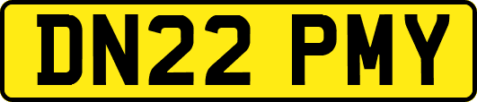 DN22PMY
