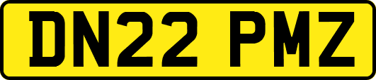 DN22PMZ