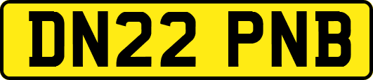 DN22PNB
