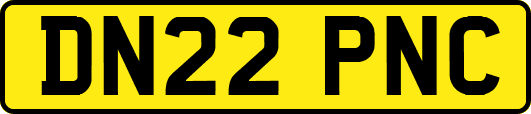 DN22PNC