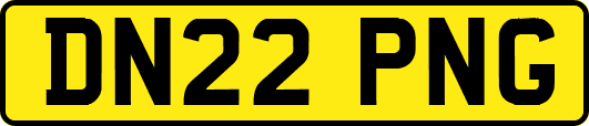 DN22PNG