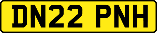 DN22PNH
