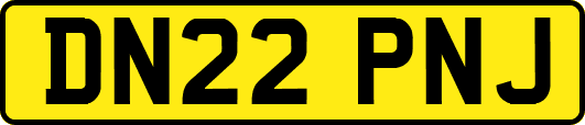 DN22PNJ