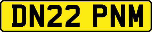 DN22PNM