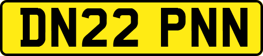 DN22PNN