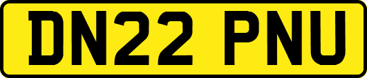 DN22PNU