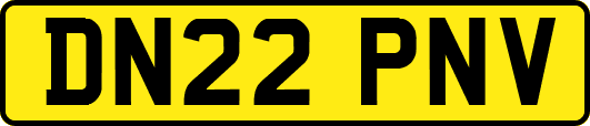 DN22PNV