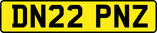DN22PNZ