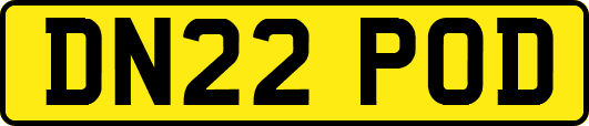 DN22POD