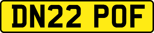DN22POF