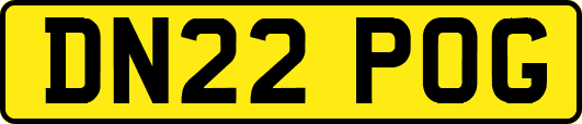 DN22POG