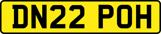 DN22POH