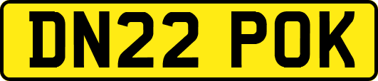 DN22POK