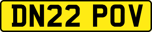 DN22POV