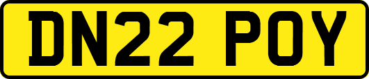 DN22POY