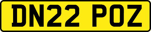 DN22POZ