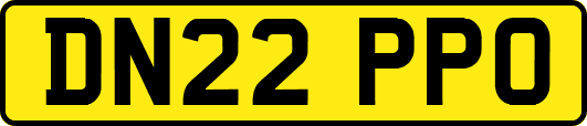 DN22PPO